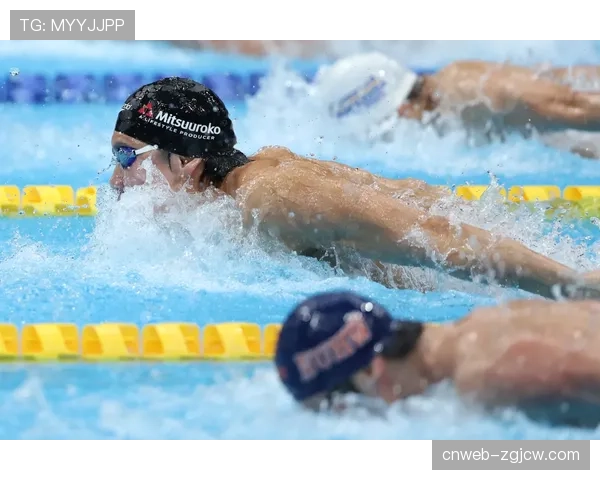 游泳赛事转播中的技术回放争议：慢镜头重放是否过度影响了裁判的原始判罚？