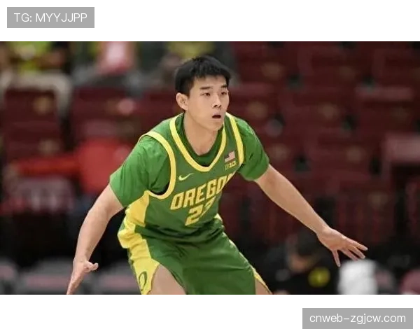 评论：年轻后卫林葳的爆发，是否预示着国产后卫的新趋势？