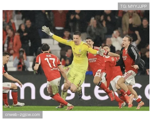 欧冠四强席位争夺，ESPN专家团预测曼城晋级概率达73%