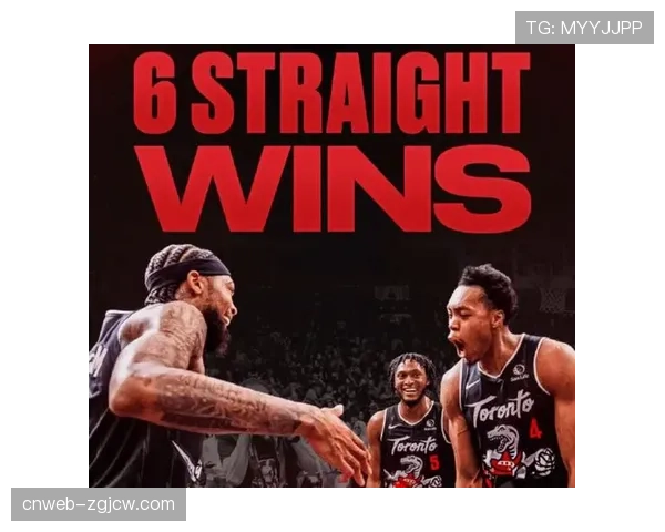 官方数据：猛龙不敌老鹰，二次进攻与快攻得分比值为悬殊的35-8