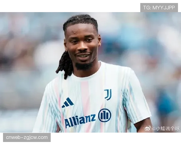 英媒：阿森纳球探现场考察尼斯中场凯夫伦-图拉姆