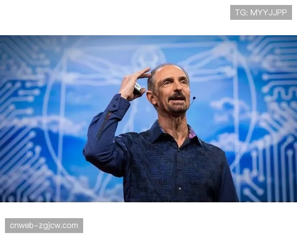 亚当-萧华在MIT演讲谈人工智能对篮球数据分析的影响 亚当-萧华在MIT演讲谈人工智能对篮球数据分析的影响