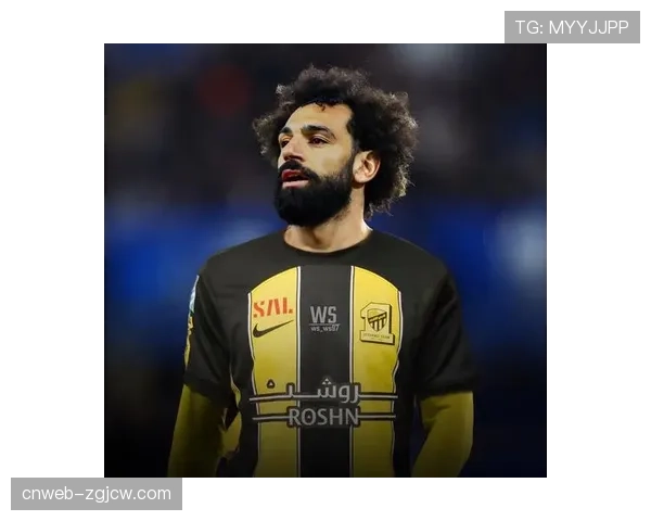 运动科学公司获巨额融资，将为法甲提供定制化压迫负荷管理方案