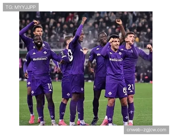 前瞻：曼城与阿森纳榜首对决，中场绞杀将成攻防转换关键