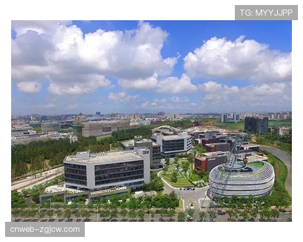 西甲与科技公司合作，将AI实时分析系统用于转换效率评估