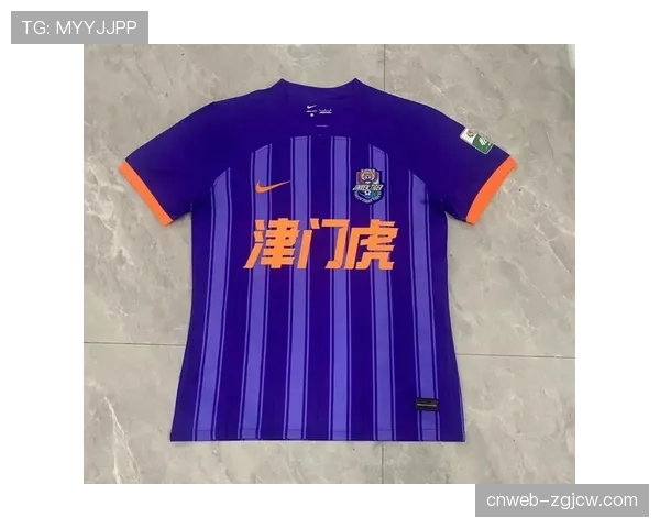 赛后更衣室直击：天津津门虎主帅肯定全队拼搏精神