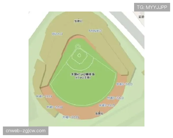 花莲县立棒球场整建完工,投入逾1亿元优化职棒赛事场地 花莲县立棒球场整建完工,投入逾1亿元优化职棒赛事场地